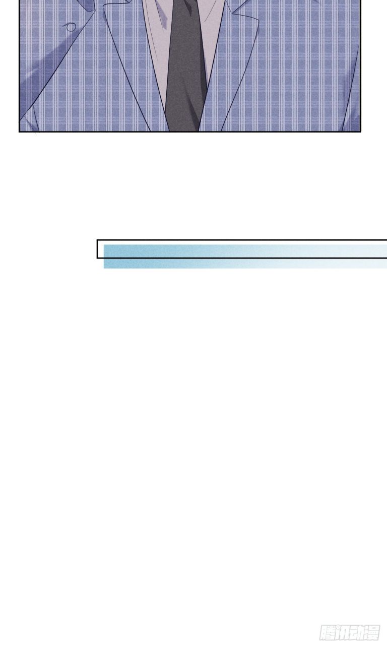 [bl] quan hệ nguy hiểm chapter 13 34