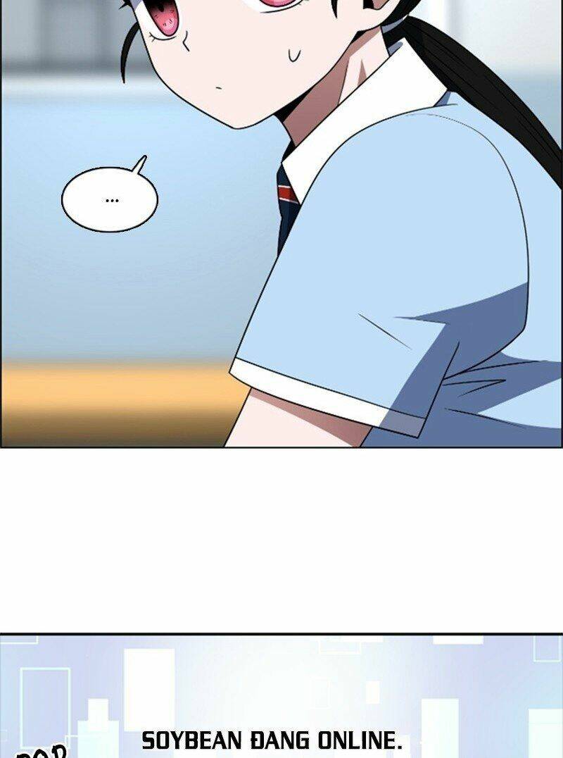 no scope chapter 61 22