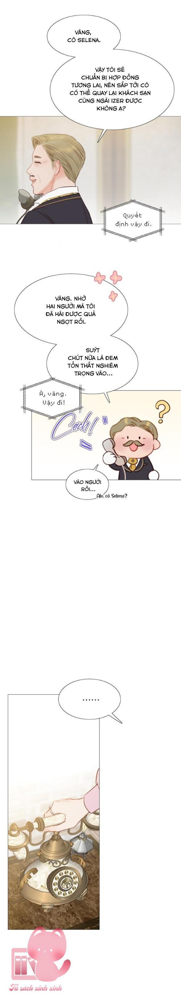 selena chapter 20 16