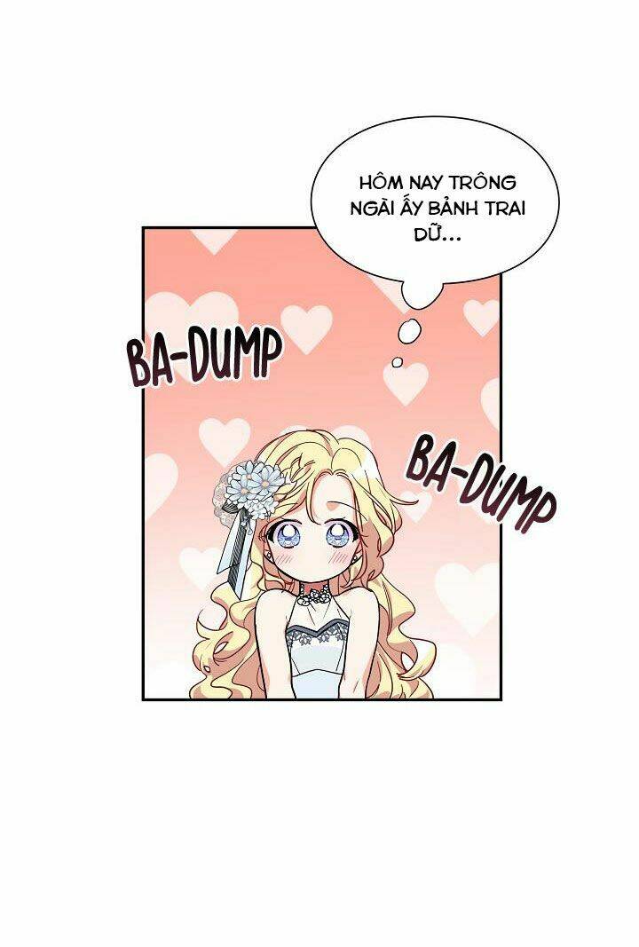 nữ hoàng ngoại khoa chapter 120 54