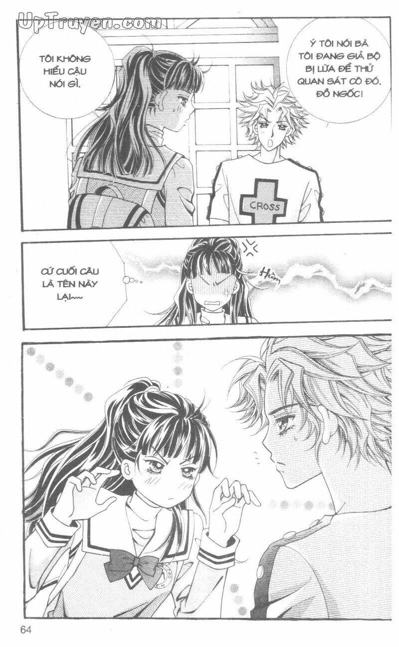 ido ido chapter 5 65