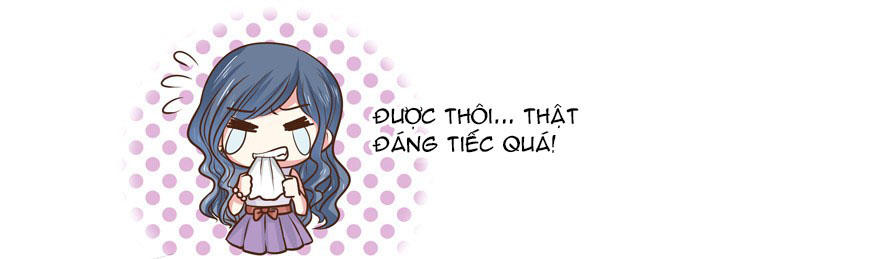 lưu luyến không rời chapter 10 14