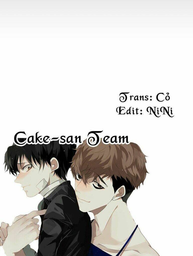 phải lòng em trai của bạn gái mình chapter 18 23