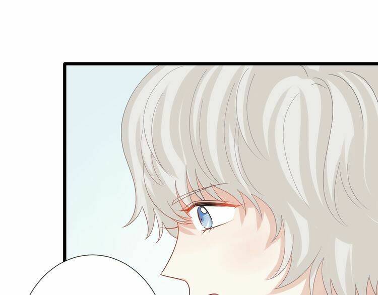 nữ hoàng giá đáo chapter 28 21