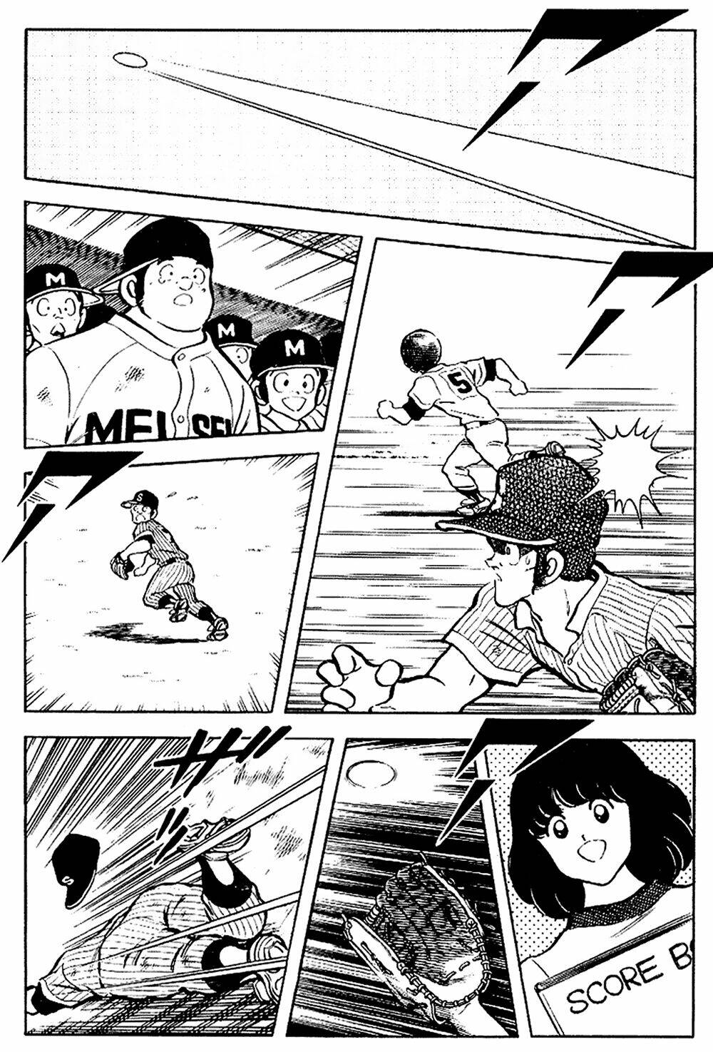 touch chapter 103 12