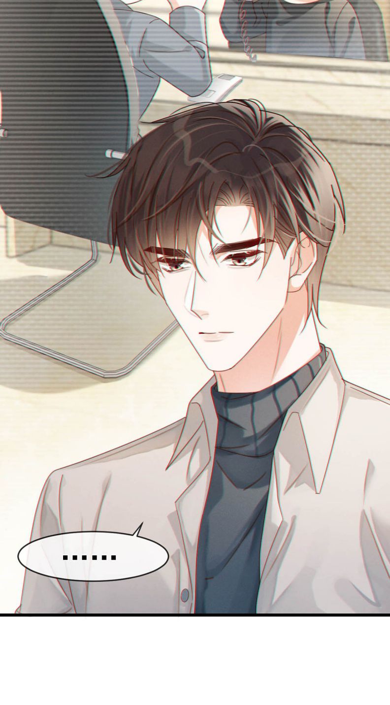 nịch tửu chapter 50 38