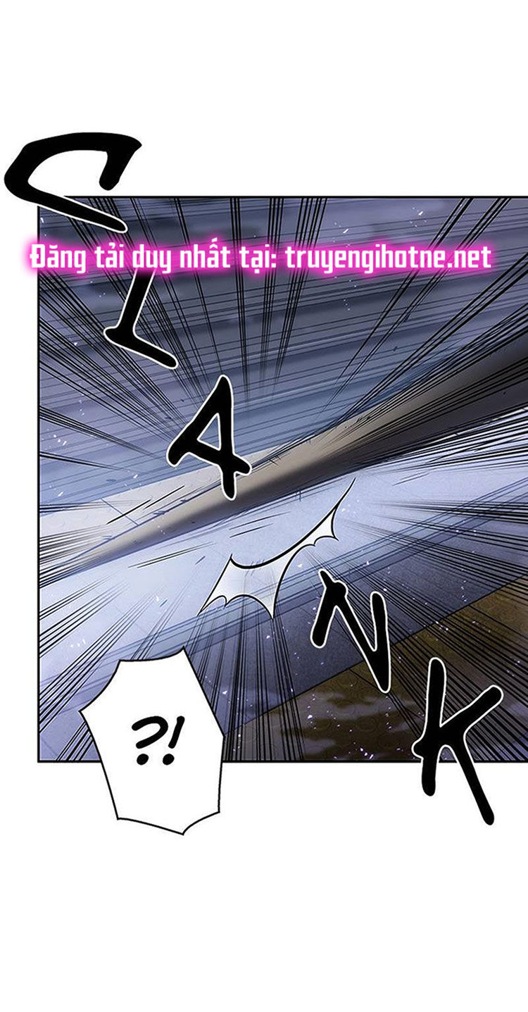 toàn trí độc giả - omniscient reader chapter 16.2 8