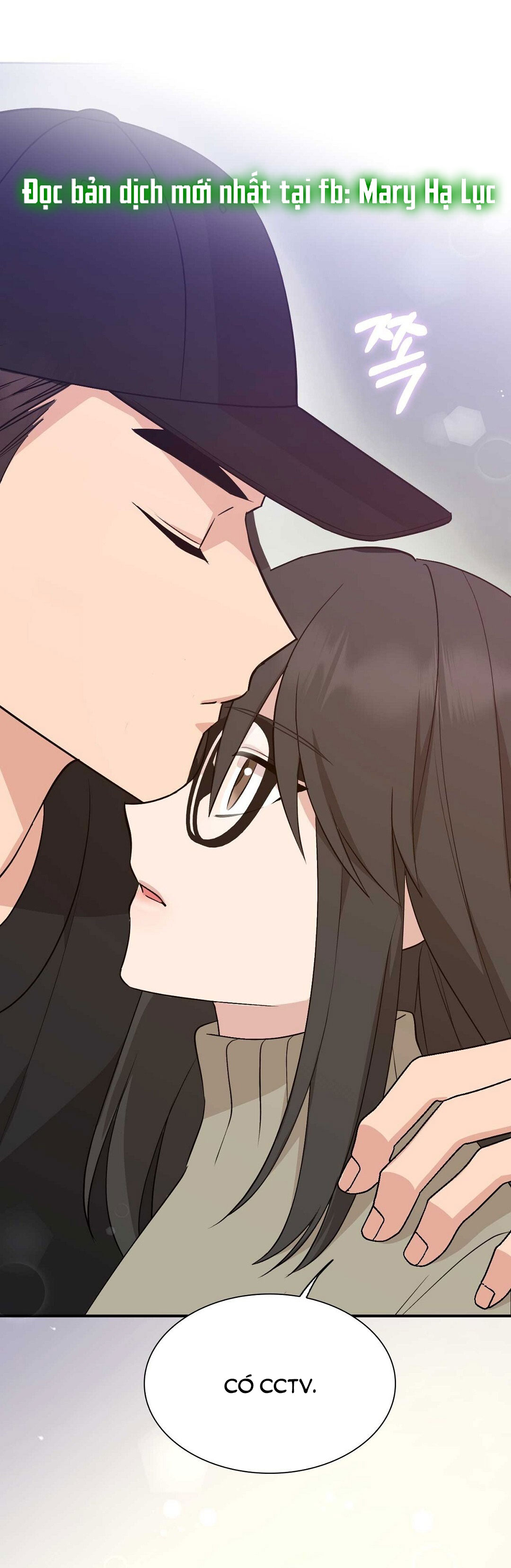 [18+] hợp đồng nô lệ dâm đãng chapter 46.1 26