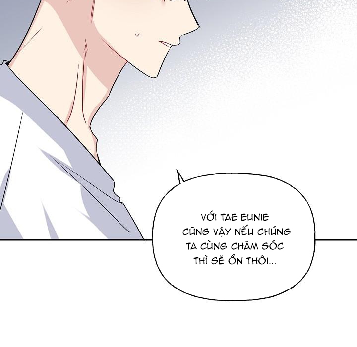 xác suất tình yêu chapter 38 109