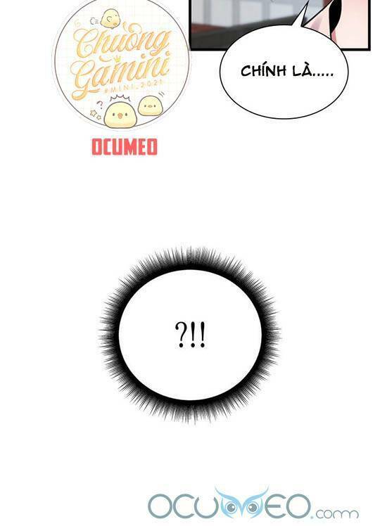 cô dâu của sói đen chapter 12 64