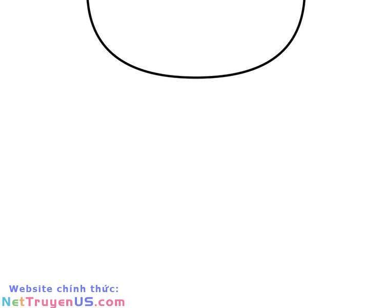 shishunki-chan no shitsukekata chapter 4 183