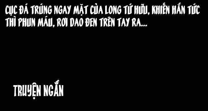 U Minh Ngụy Tượng Chapter 195 94