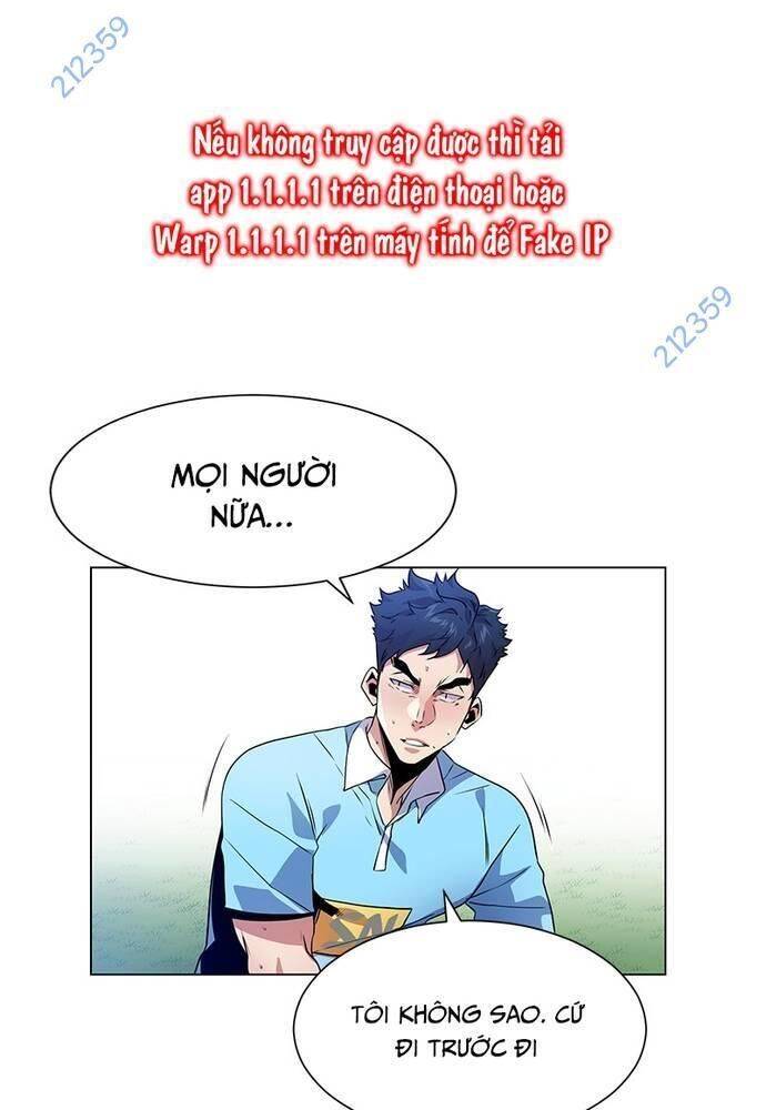 Góc Cao Khung Thành chapter 55 73