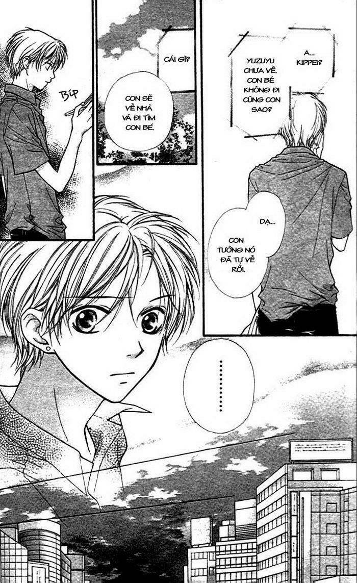 câu chuyện tuổi teen chapter 9 4