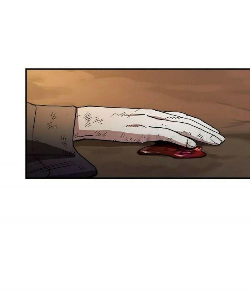 huyền thoại diệt thế độc long chapter 2 84