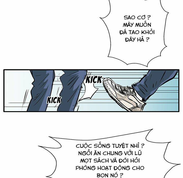 huyền thoại : khởi đầu chapter 5 48