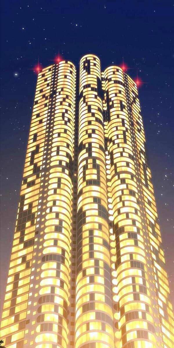 Gậy Gỗ Cấp 99+ chapter 86.6 50