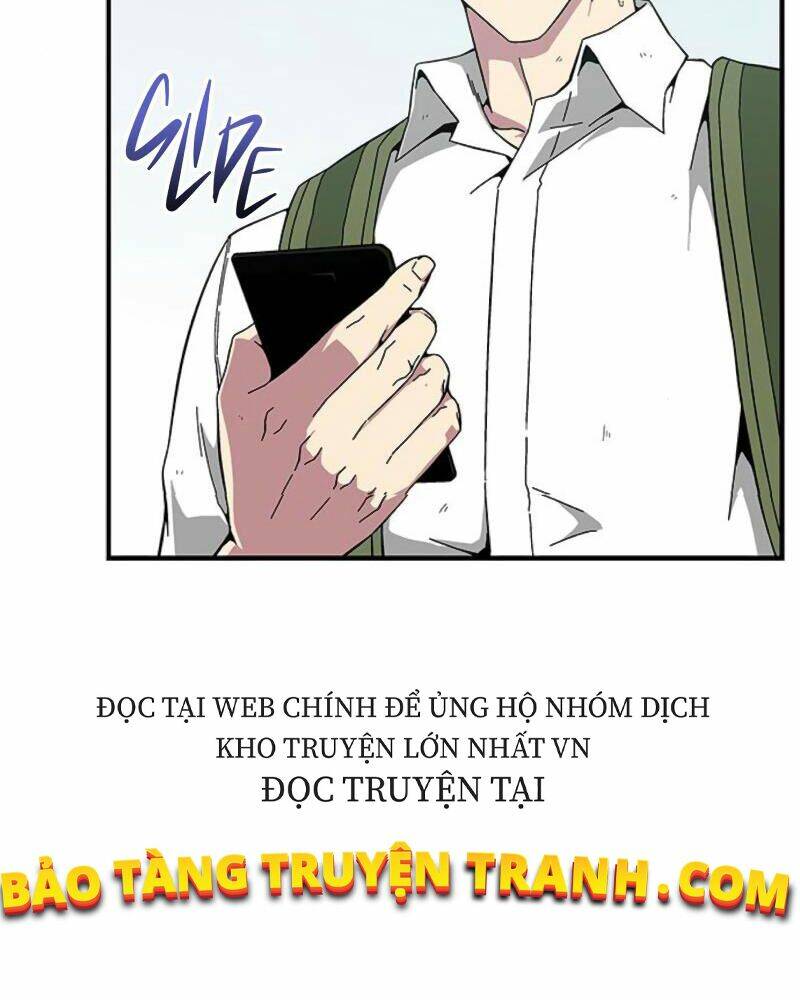 đấng cứu thế được chọn lựa chapter 15 23