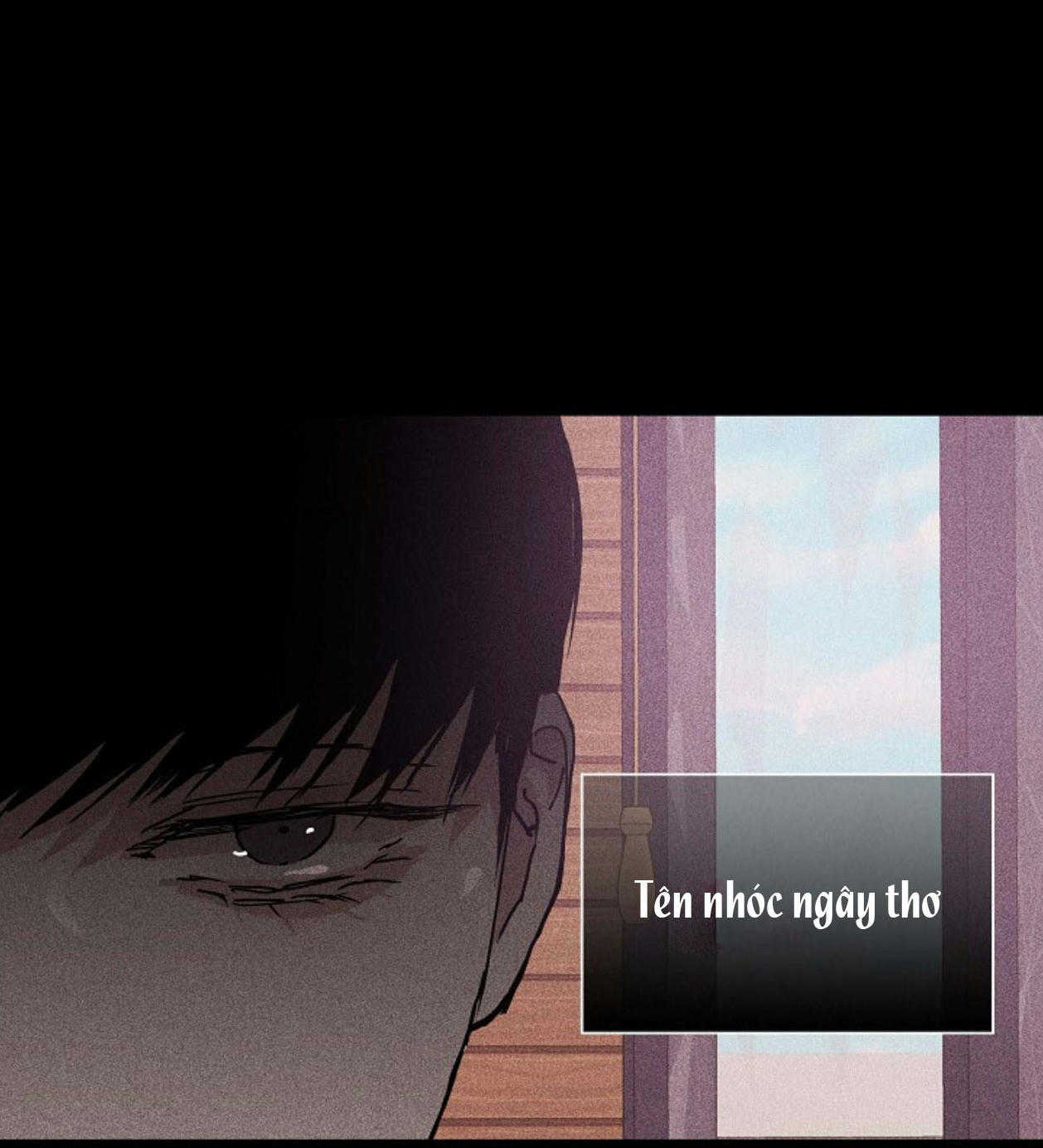 người đàn ông đã kết hôn chapter 15 52