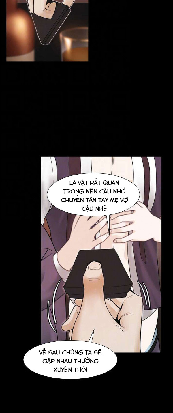 loser 2 chapter 2 19