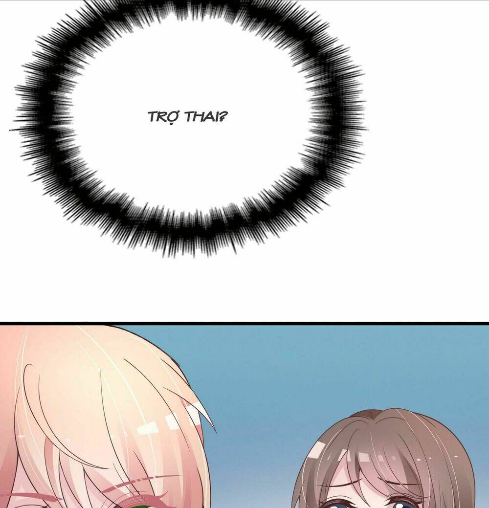 bí mật kết hôn với ảnh đế: vợ ơi đến đây tấn công đi nào chapter 25 4