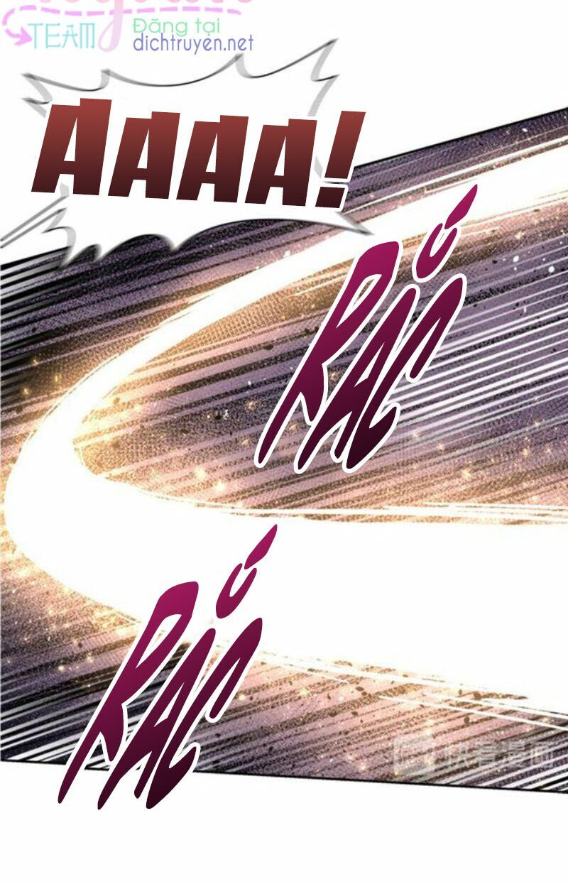 con gái bảo bối của ma vương chapter 27 41