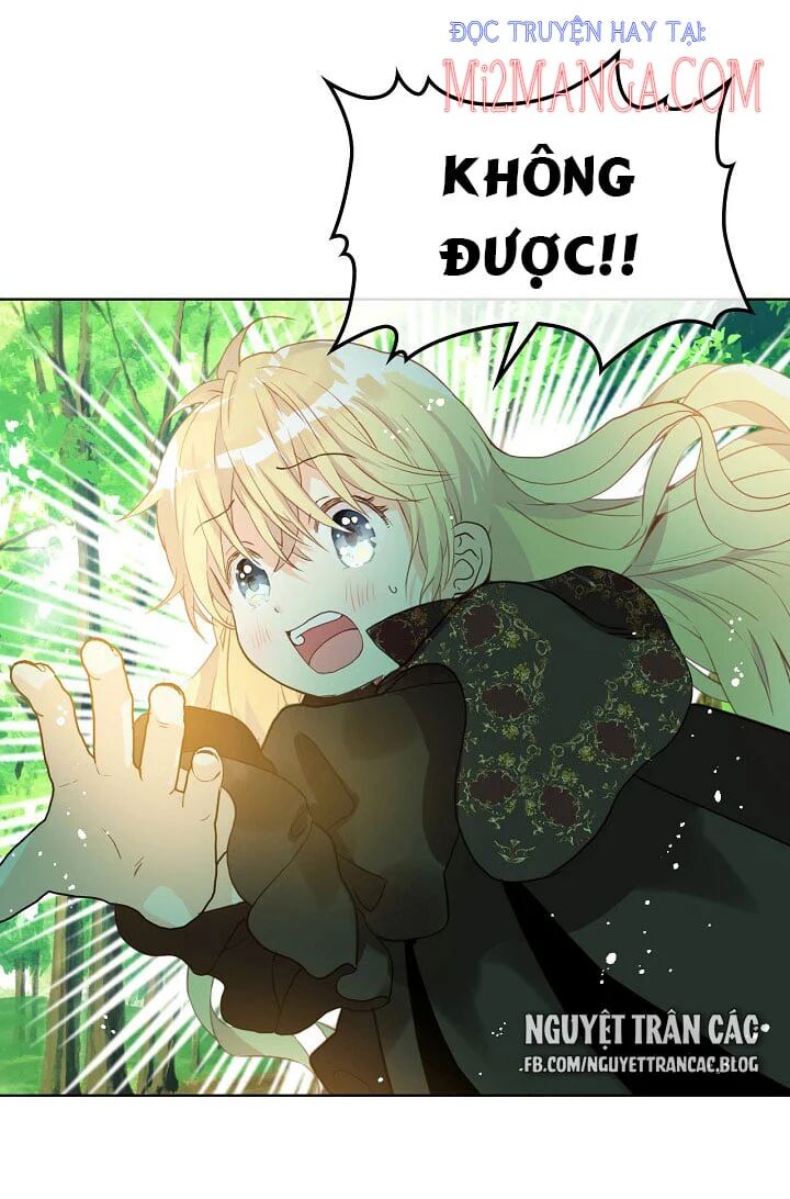 con có phải con là con gái của ngài không? chapter 57 24