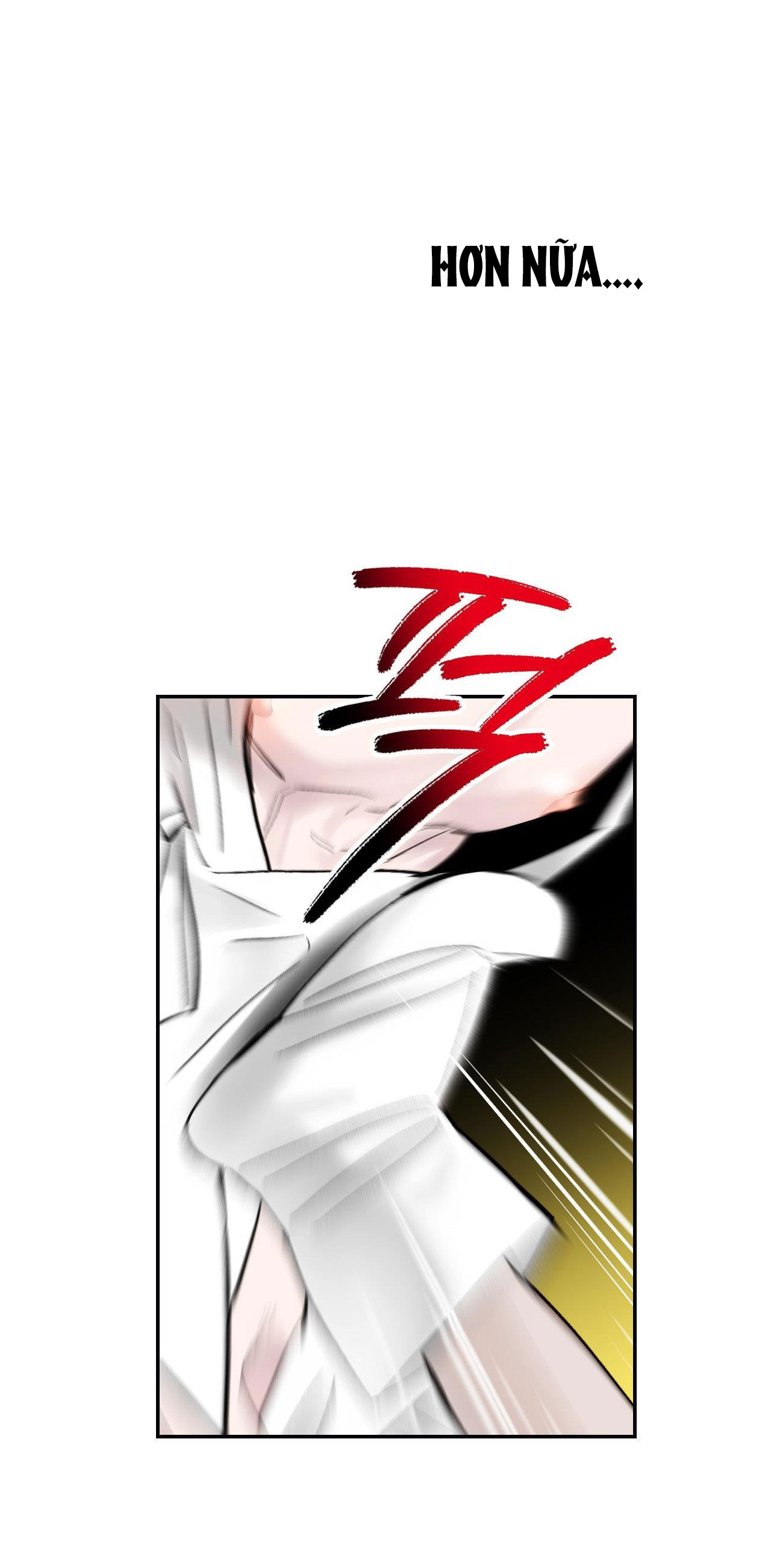 Khẽ Nhắm Đôi Mắt Hồ Ly chapter 1.1 - Trang 21