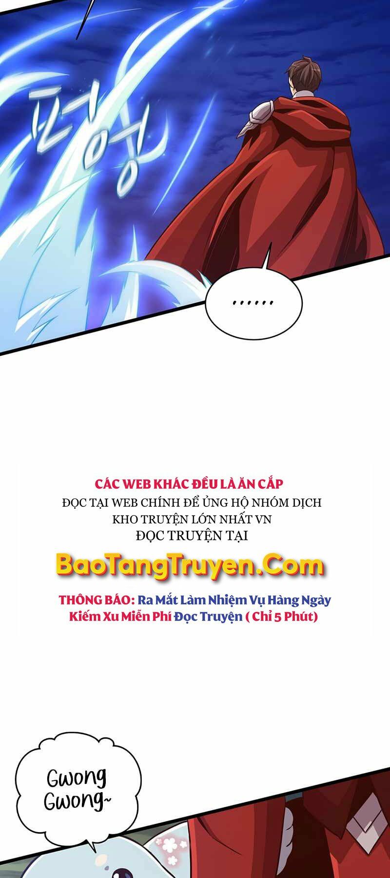 arcane sniper chapter 70 74