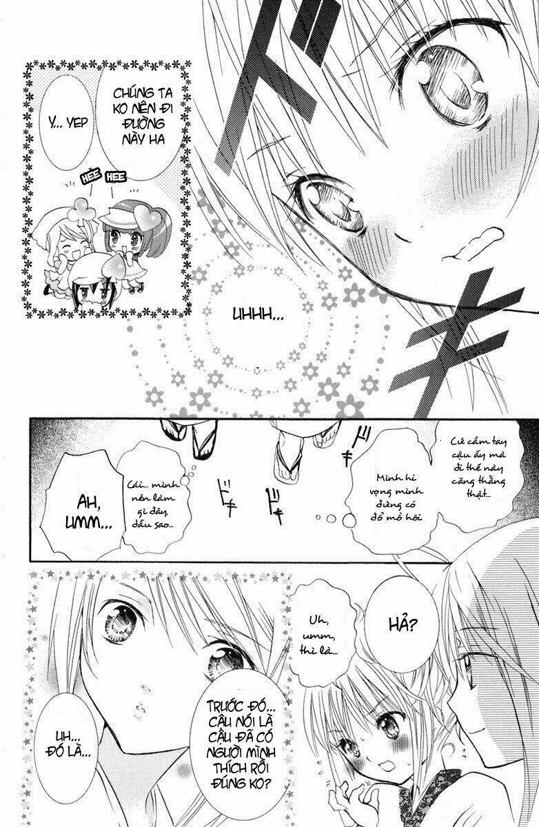 shugo chara chapter 8 28