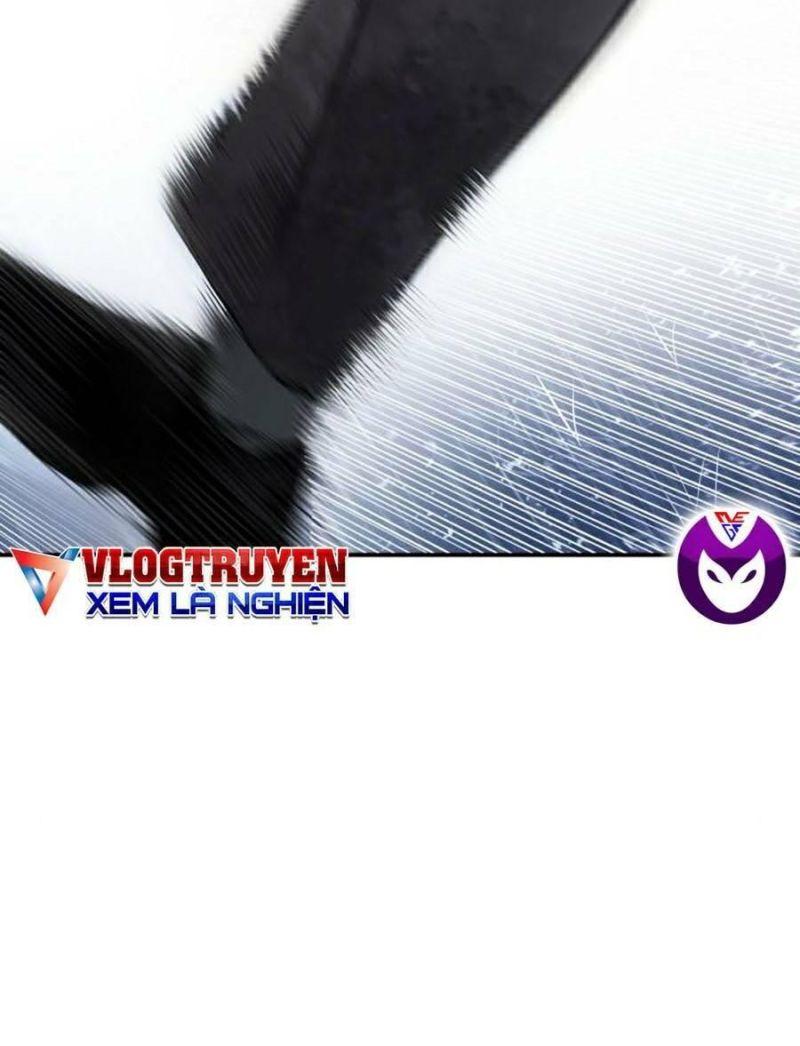 đặc vụ kim chapter 15 41