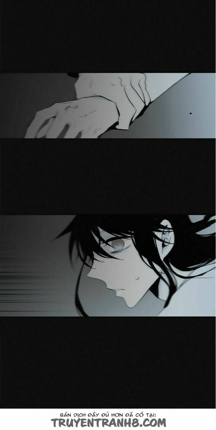 american ghost jack chapter 39 9