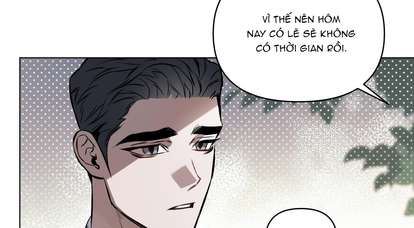 định rõ mối quan hệ chapter 29 159