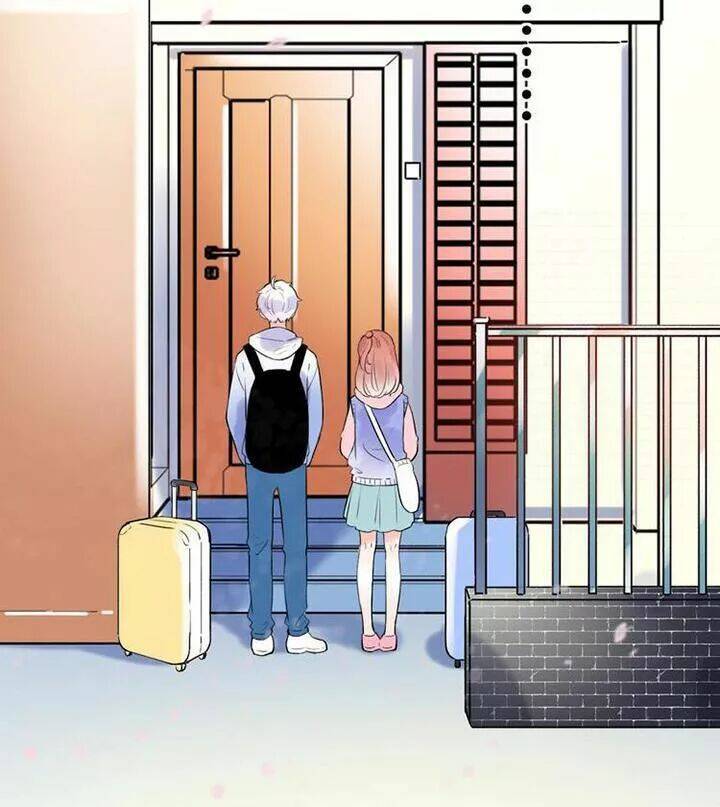 trạch thượng tịch mịch huỳnh hỏa chapter 59 25