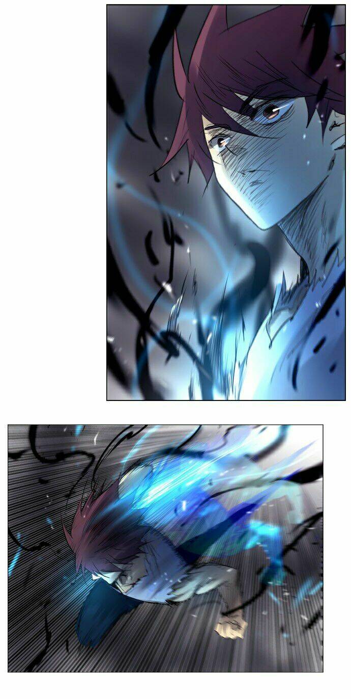 bản khế ước linh hồn chapter 209 21