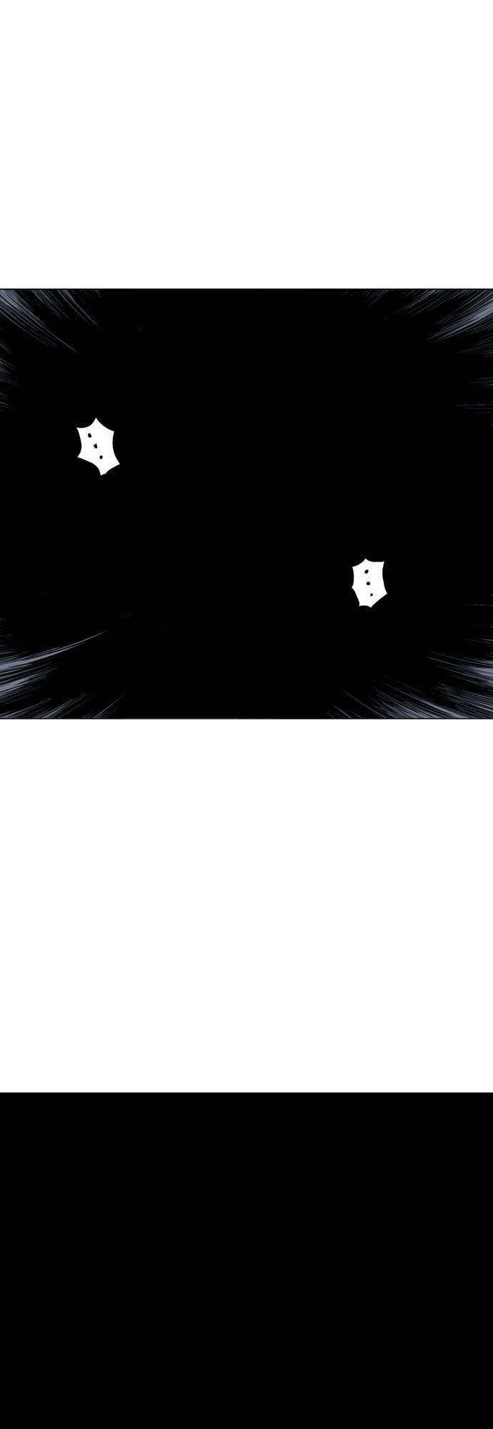 cao thủ 2 chapter 25 30