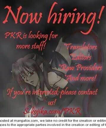 huyền thoại arata chapter 22 20