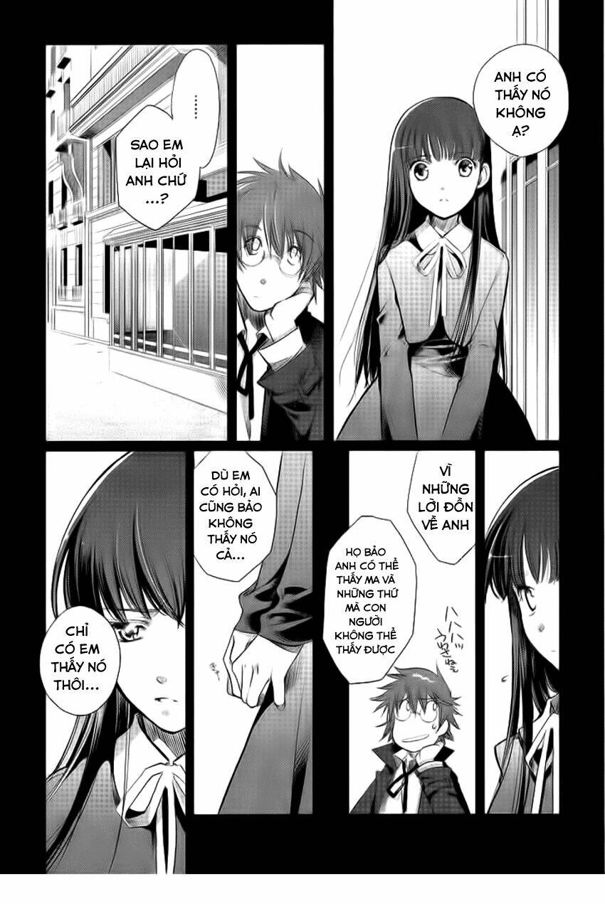 monochrome myst chapter 1 7