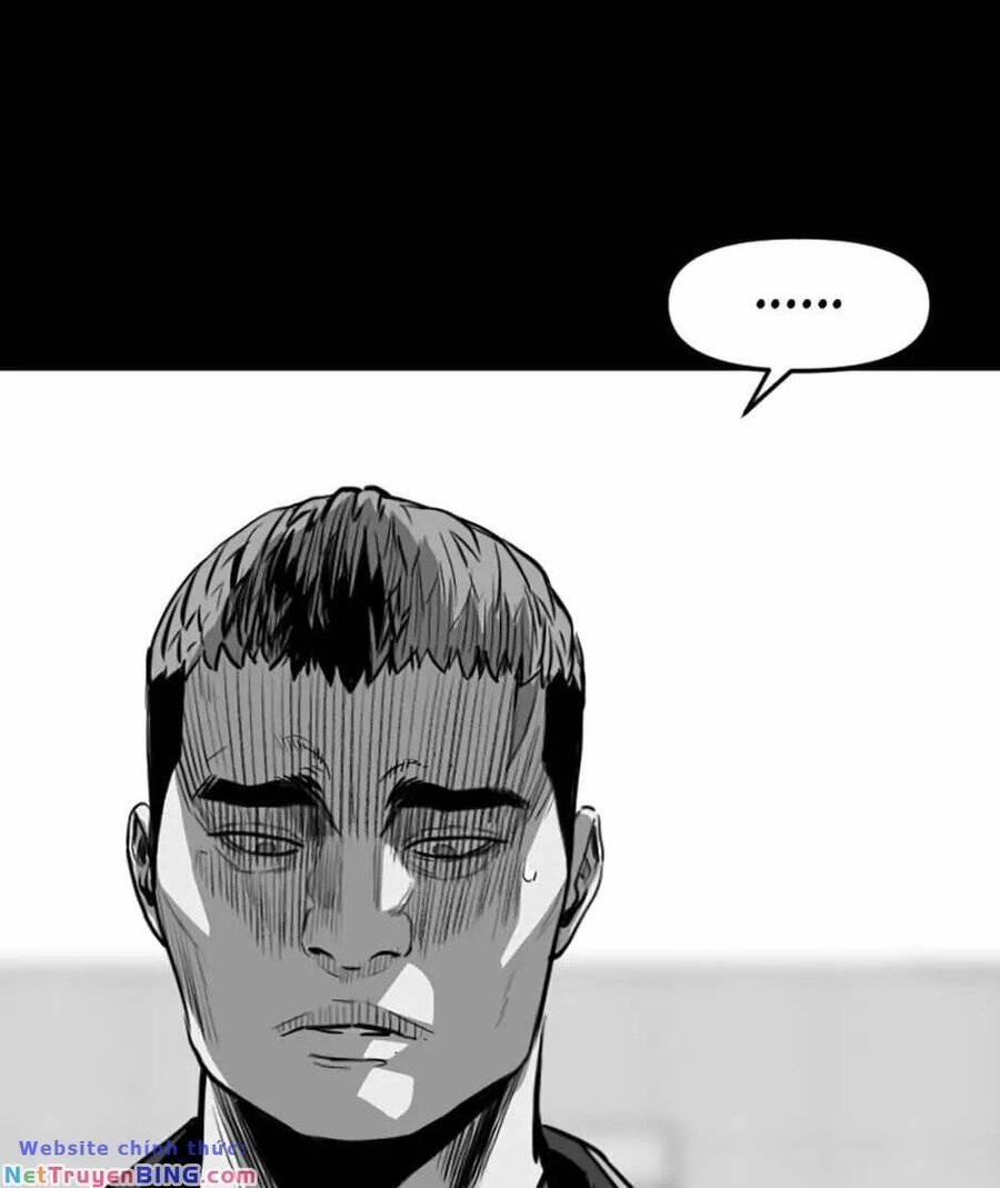 chuyển hóa chapter 42 84