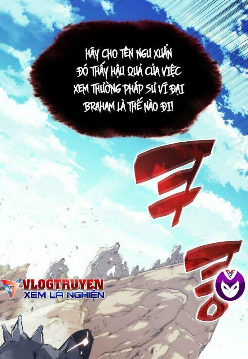 vượt qua giới hạn chapter 102 178
