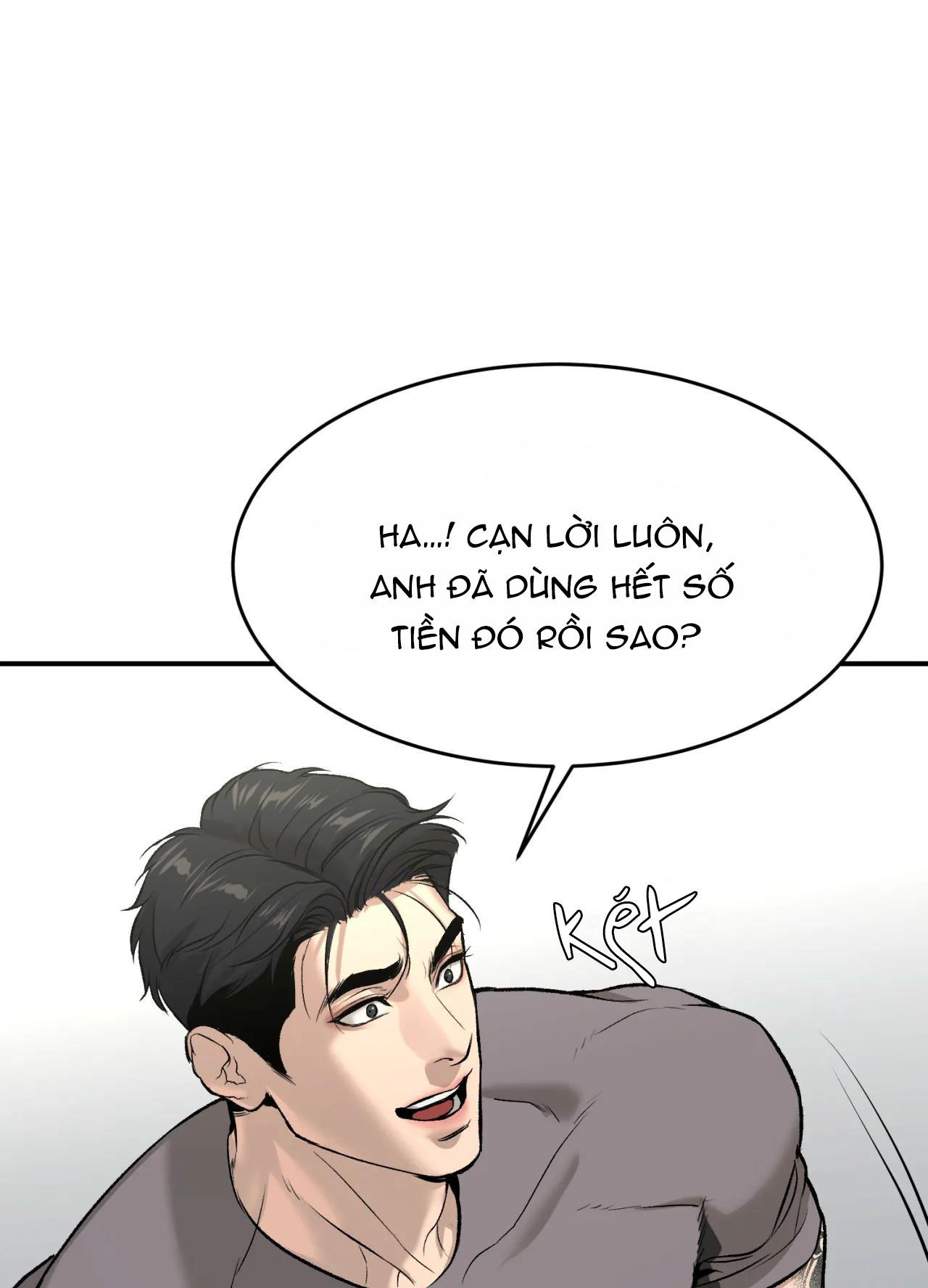 điềm rủi chapter 11 46