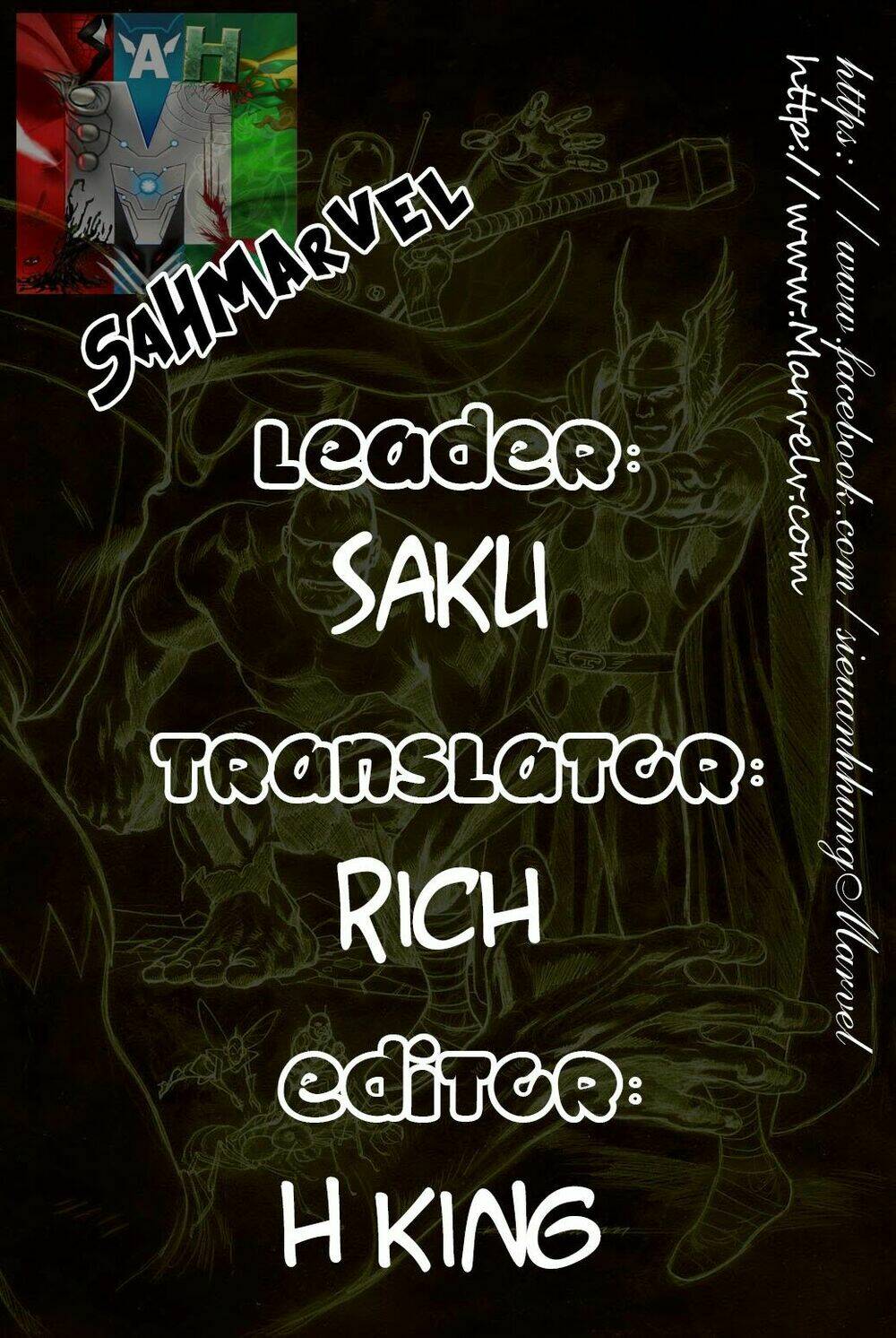 old man logan chapter 1 2