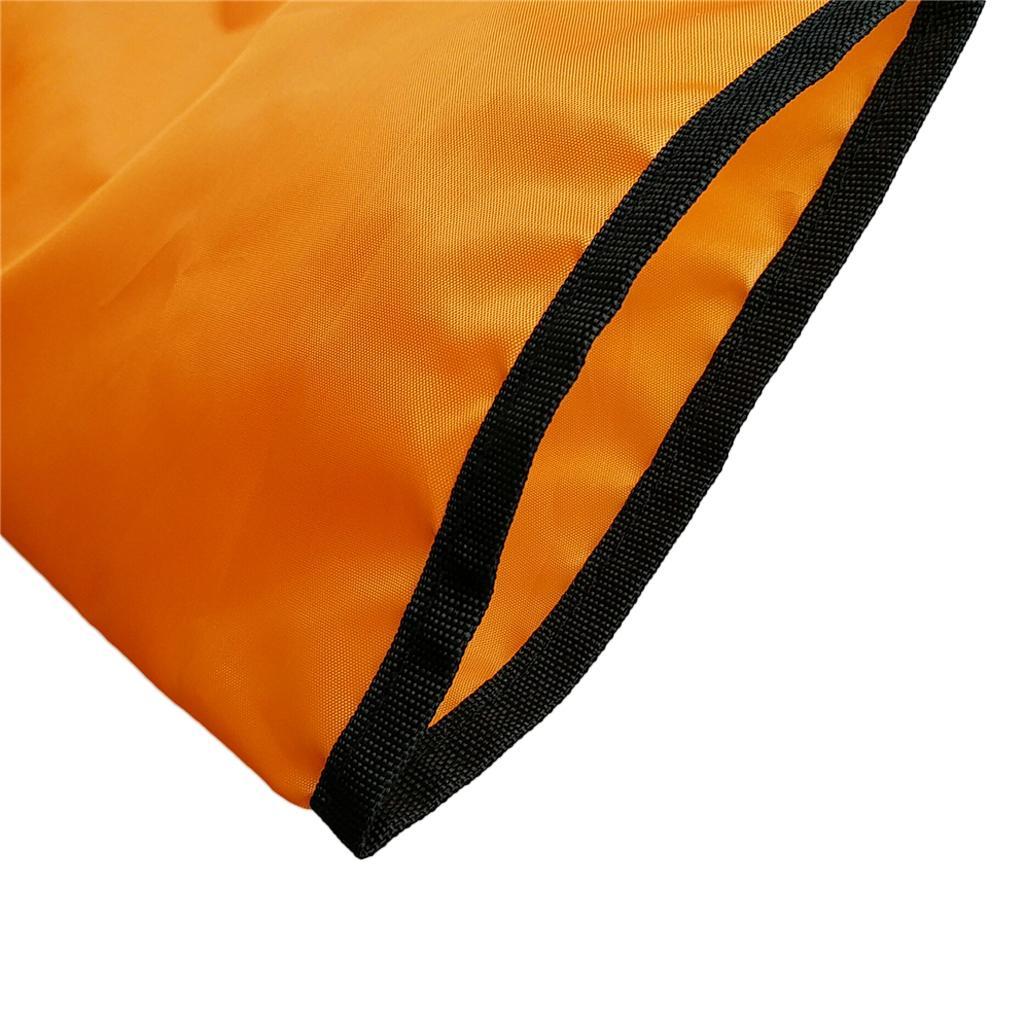 2x Noodle Pool Floating  Swimming Seat Bed Buoyancy