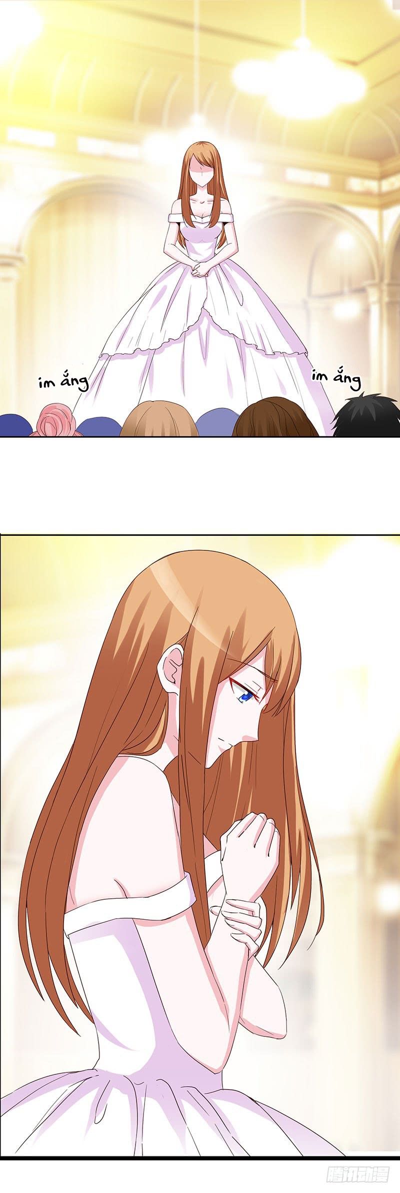 tình yêu một carat chapter 2 10