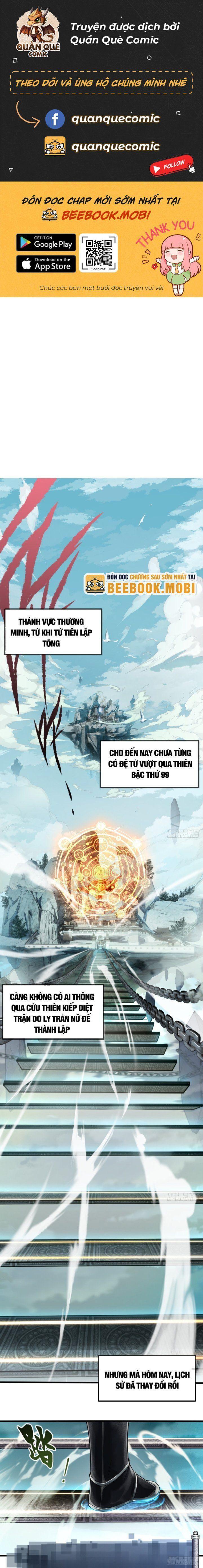 khởi đầu với tuyệt sắc nữ sư phụ: hệ thống thập cân phản cốt chapter 1 2