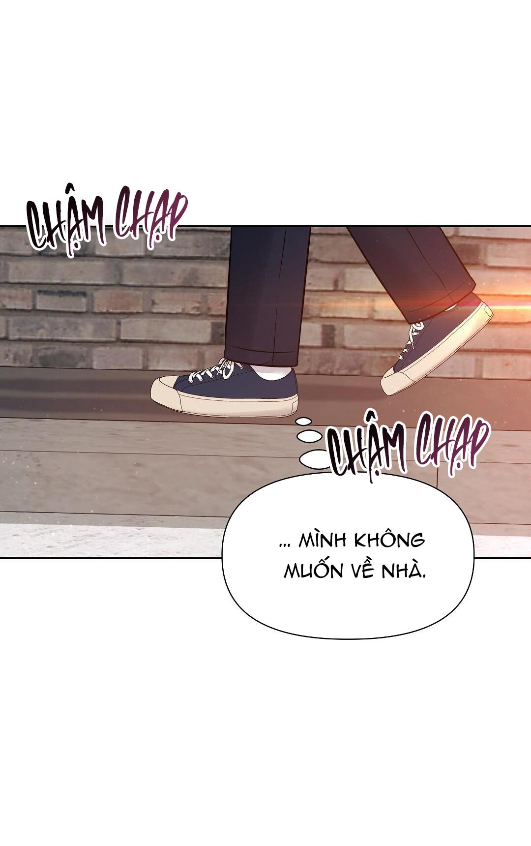 macguffin chapter 2 69