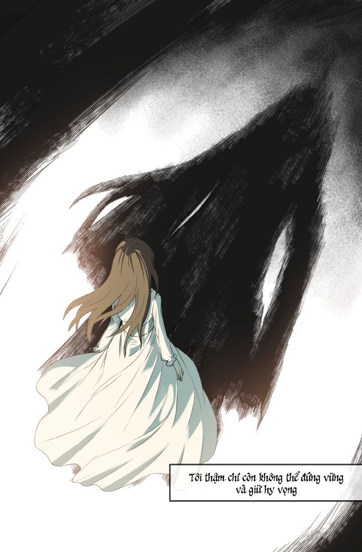 tổng hợp prologue chapter 14 7