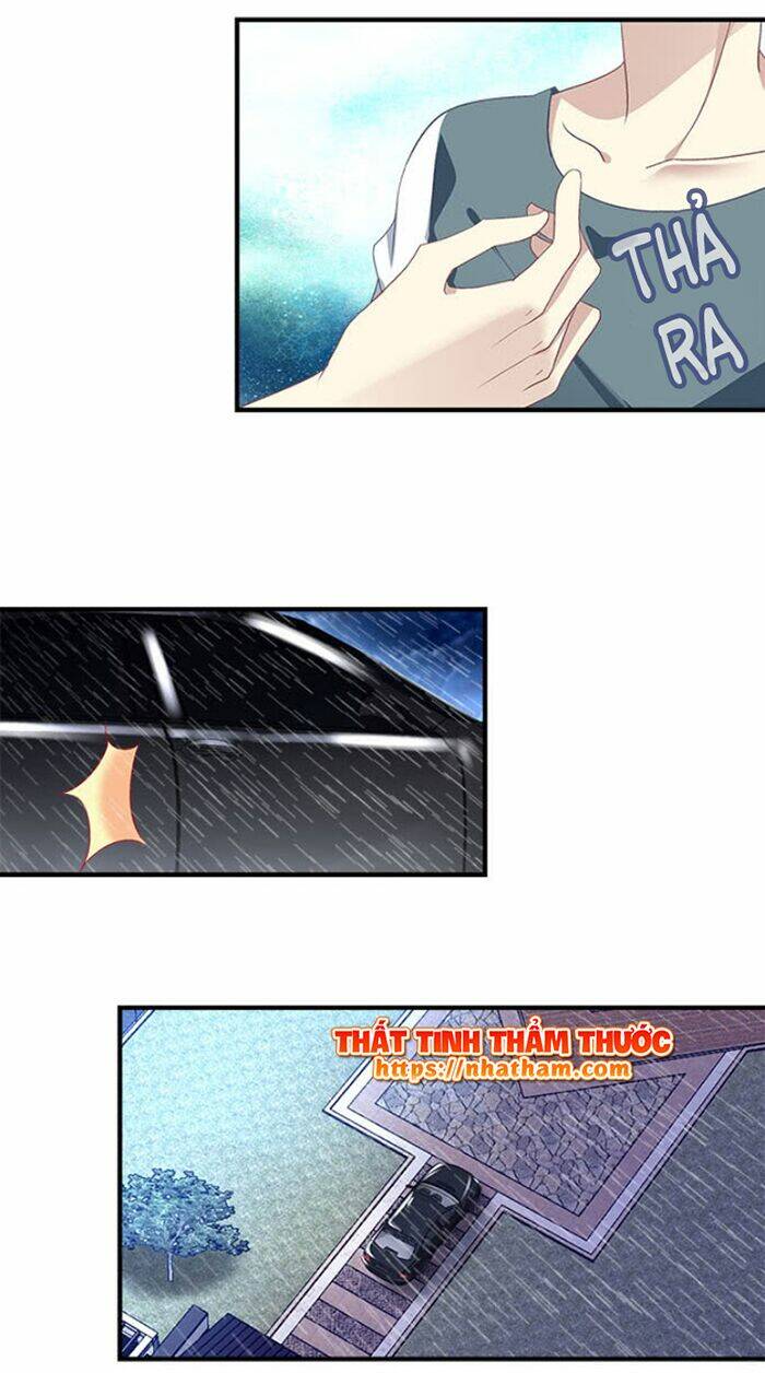 thiên lại âm linh chapter 47 23