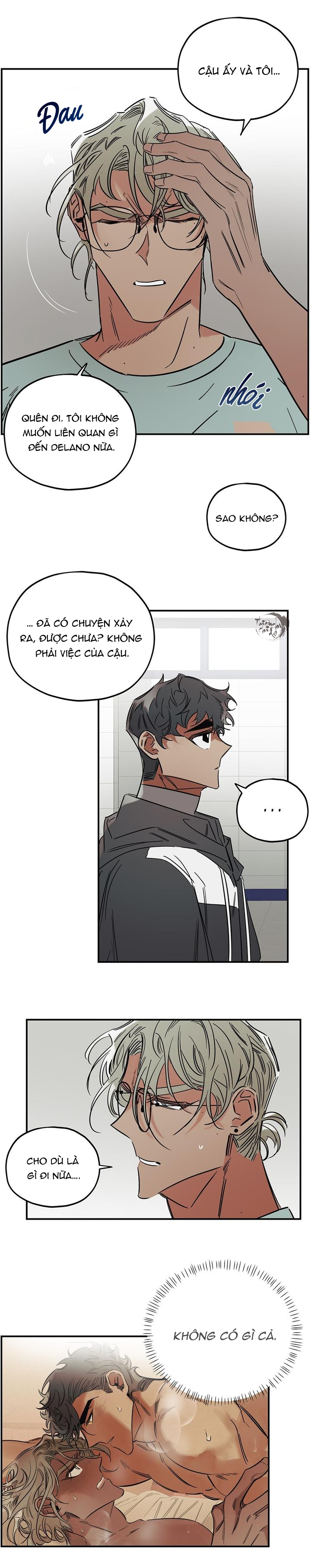 truth or dare chapter 12 11