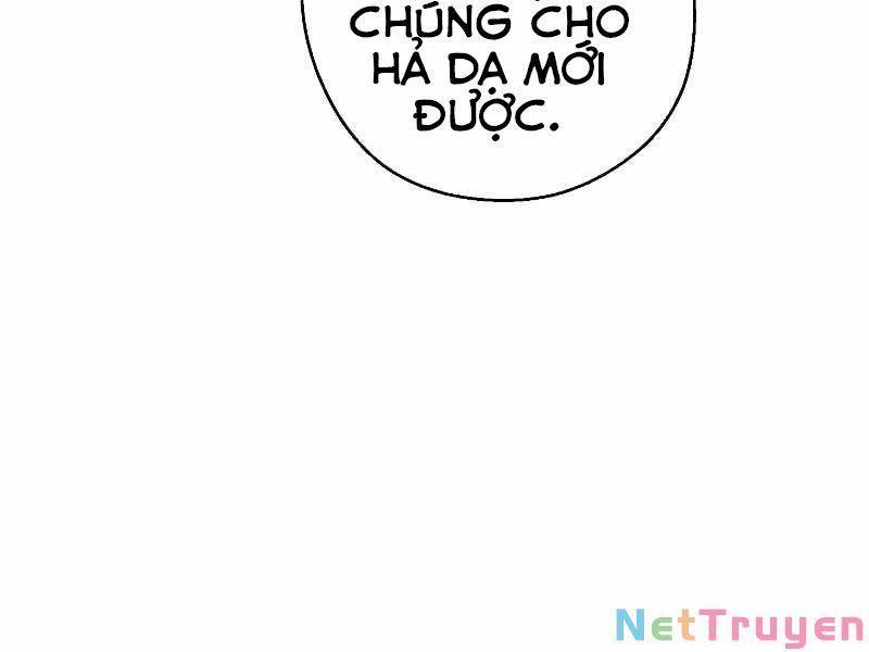 the live chapter 86 133